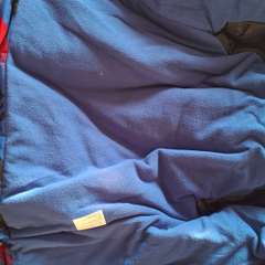 Фото отзыва 10850030