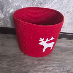 Фото отзыва 8507728