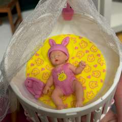 Фото отзыва 10884764