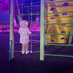 Фото отзыва 6763937