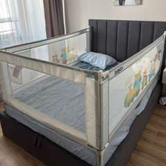 Фото отзыва 11077715