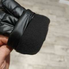 Фото отзыва 10950501