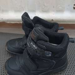 Фото отзыва 11066966