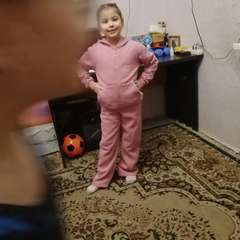 Фото отзыва 10740358