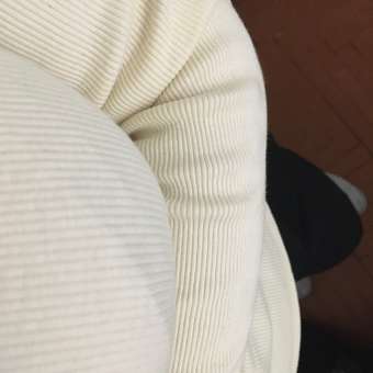Водолазка K R BABY: отзыв пользователя Детский Мир