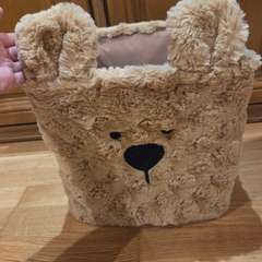 Фото отзыва 10571626