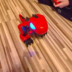 Фото отзыва 11082084