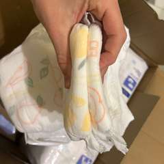 Фото отзыва 10692572