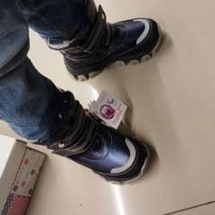 Фото отзыва 10492702