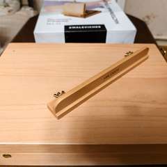 Фото отзыва 10687568