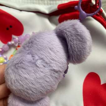 Набор для творчества Attivio Коала: отзыв пользователя Детский Мир