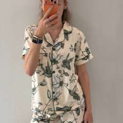 Фото отзыва 11126220