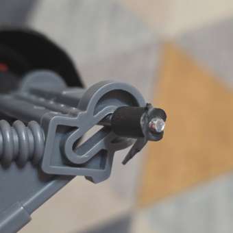 Автомобиль Huada Toys Вспыш: отзыв пользователя Детский Мир