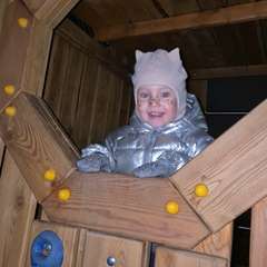 Фото отзыва 10837692