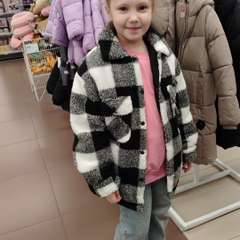 Фото отзыва 10673298