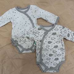 Фото отзыва 9585460