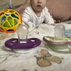 Фото отзыва 10710017