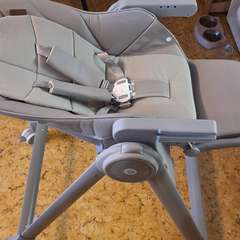 Фото отзыва 11356693