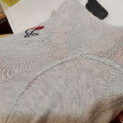 Фото отзыва 10533555