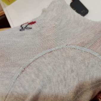 Колготки Futurino : отзыв пользователя Детский Мир