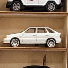 Фото отзыва 10976227