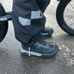 Фото отзыва 10736956