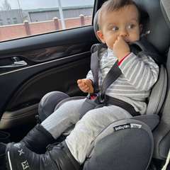 Фото отзыва 11009883