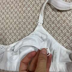 Фото отзыва 10334643