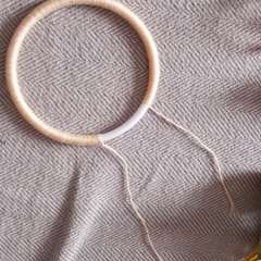 Фото отзыва 10630365