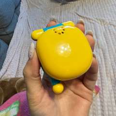 Фото отзыва 4034932