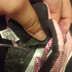 Фото отзыва 7417880