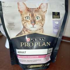 Фото отзыва 10667406