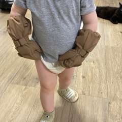 Фото отзыва 10632531