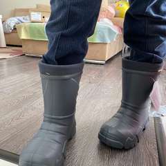 Фото отзыва 11103453