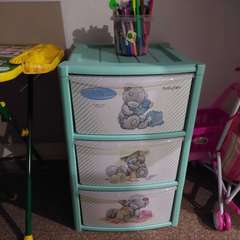 Фото отзыва 4561812