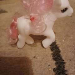 Фото отзыва 10844294