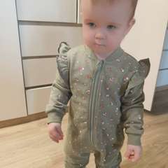 Фото отзыва 8898491