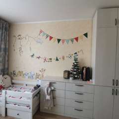 Фото отзыва 8549908