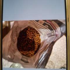 Фото отзыва 10659546