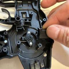 Фото отзыва 10824384