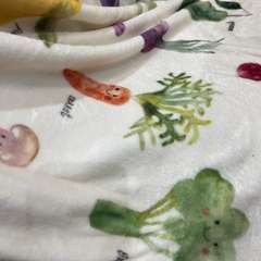 Фото отзыва 10779601