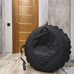 Фото отзыва 11039153