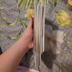 Фото отзыва 10731109