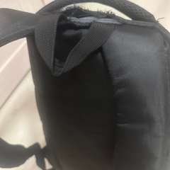 Фото отзыва 10635768