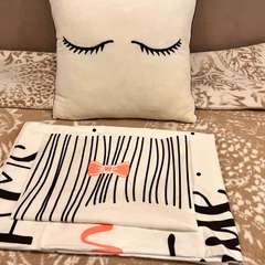 Фото отзыва 10512090