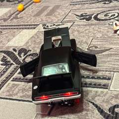 Фото отзыва 10755328