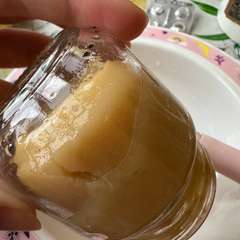 Фото отзыва 10522104