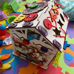 Фото отзыва 5887449