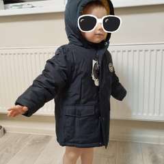 Фото отзыва 10959974