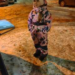 Фото отзыва 10960231